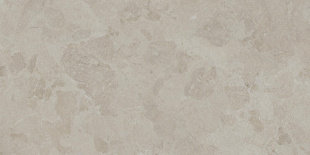 Керамогранит Kerama Marazzi Сплит бежевый светлый мат. рект. (60x119,5) арт. KM6012G1421R8